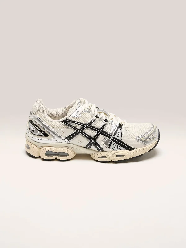 ASICS | GEL-NIMBUS 9 FOR MEN