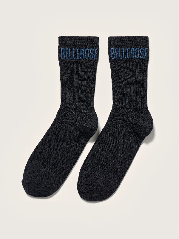 BELIC SOCKS