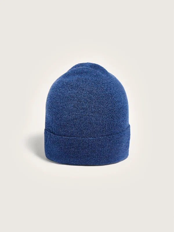 DILBIN BEANIE