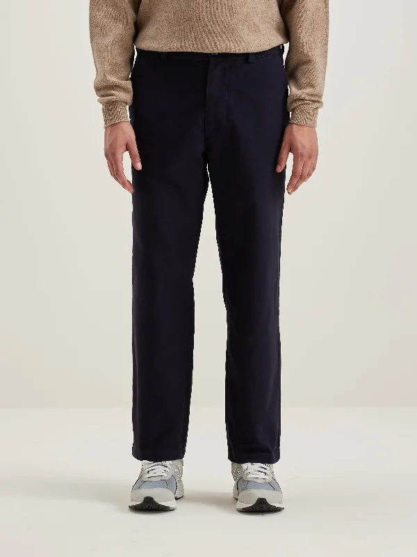 JAGGOT TROUSERS