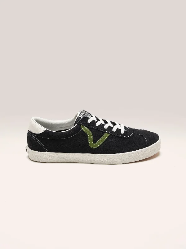 VANS | SPORT LOW FOR MEN