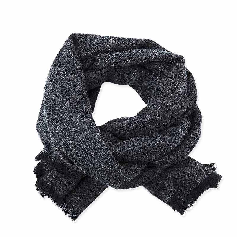 Men's Ben Scarf