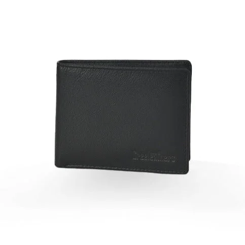 Mens Leather Wallet 28331