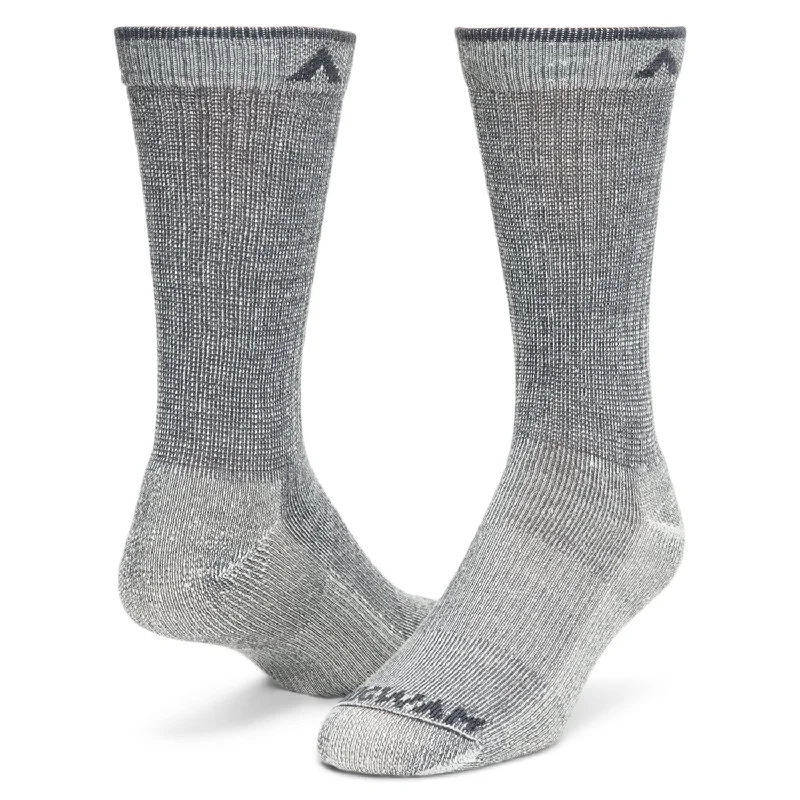 Merino Comfort Hiker Lite Sock