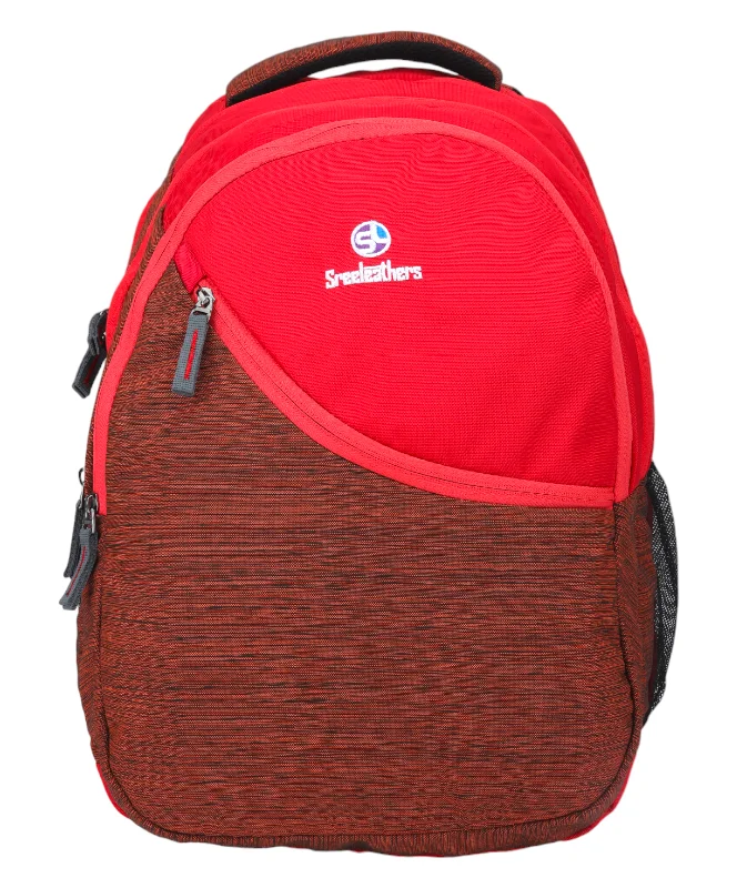 Multi Utility Backpack 995676