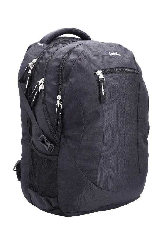 Multi Utility Backpack with Rain Cover 93812