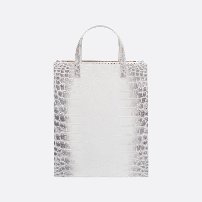 NEO TOTE BAG