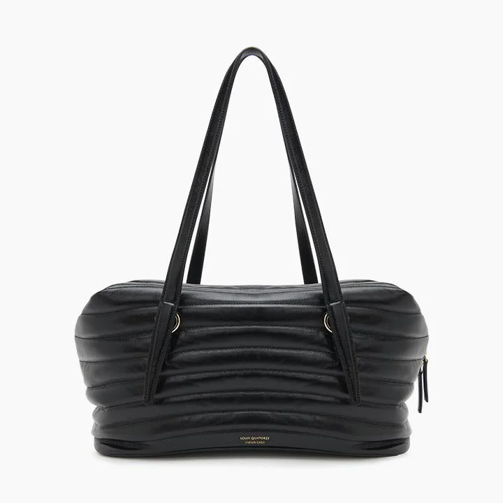 (NEW) ABIGAIL Shoulder Bag (EUDON CHOI Collection)