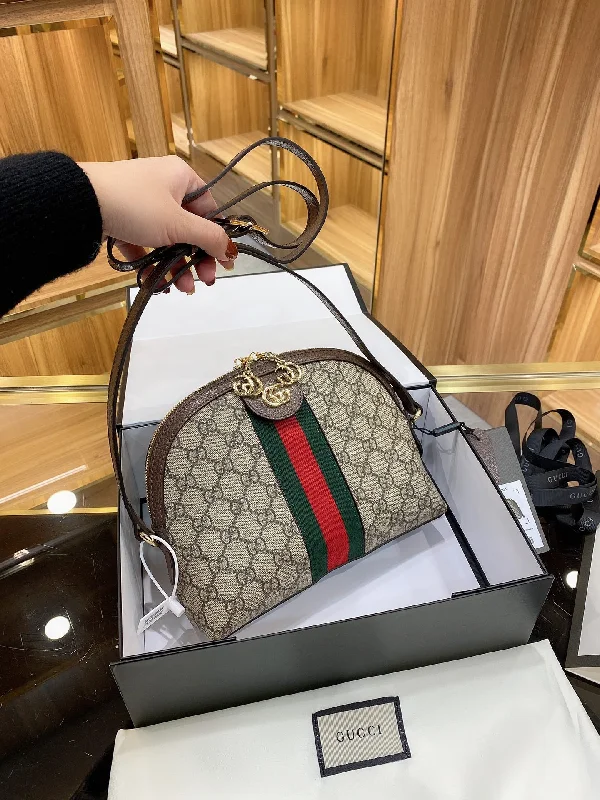 MO - Top Quality Bags Gucci 267