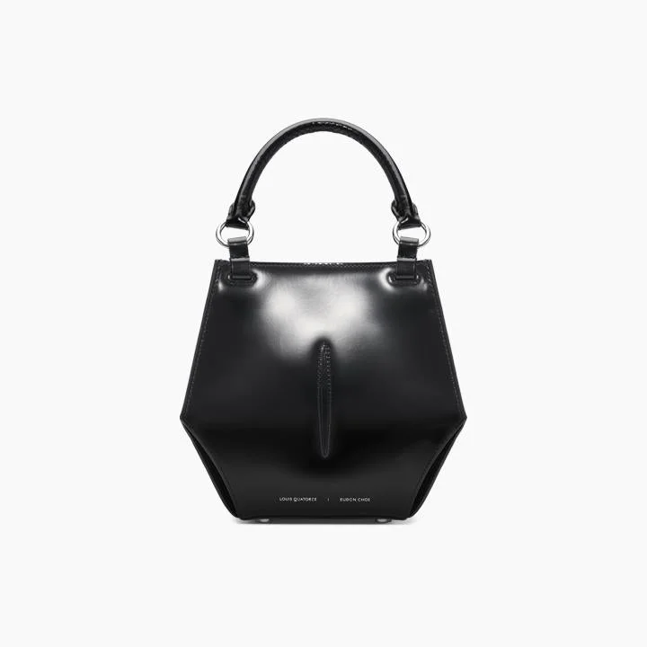 (NEW) ATHENA Small Tote Bag (EUDON CHOI Collection)