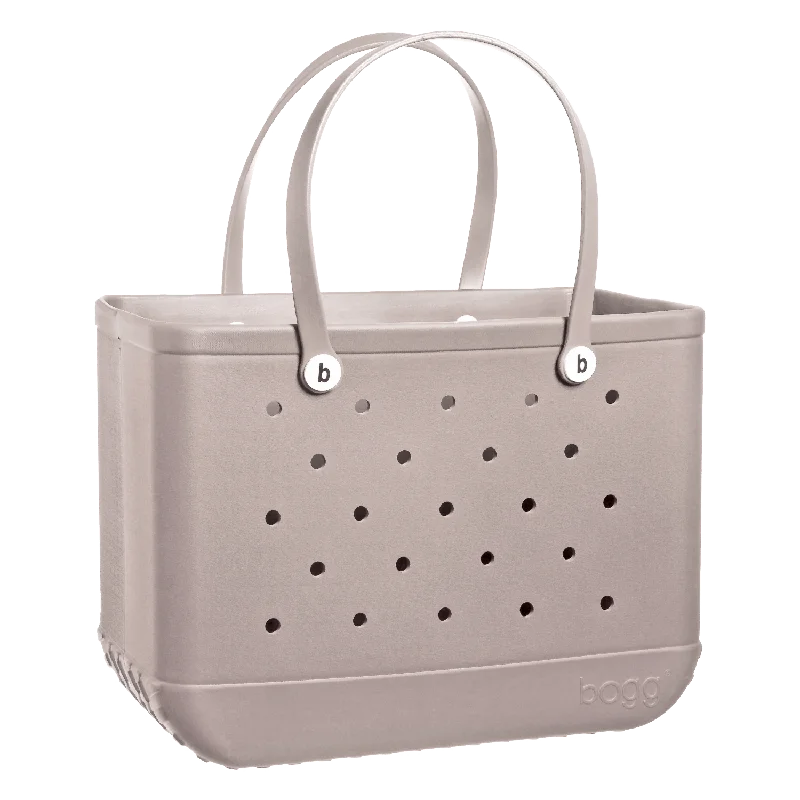 Original Bogg® Bag - MUSHROOM