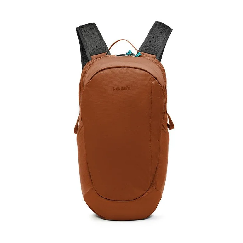 PACSAFE Pacsafe Eco 25L Backpack - Canyon