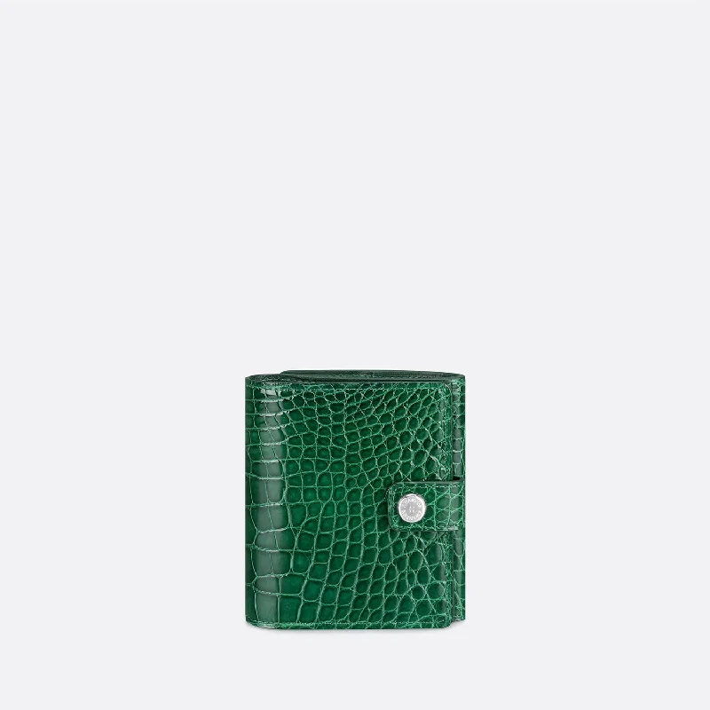 PANDORA COMPACT WALLET