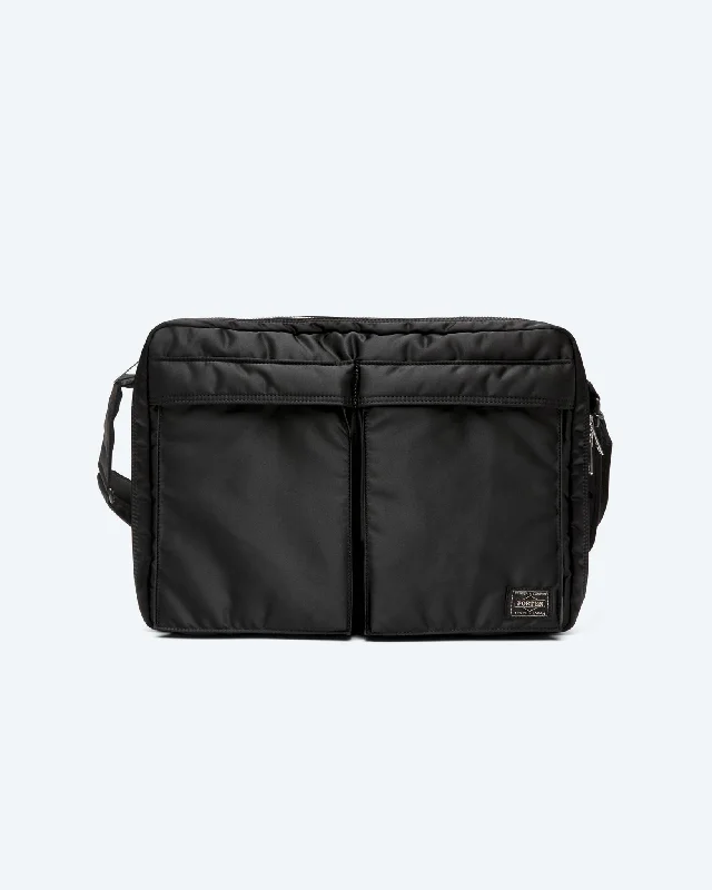 Porter Shoulder Bag L