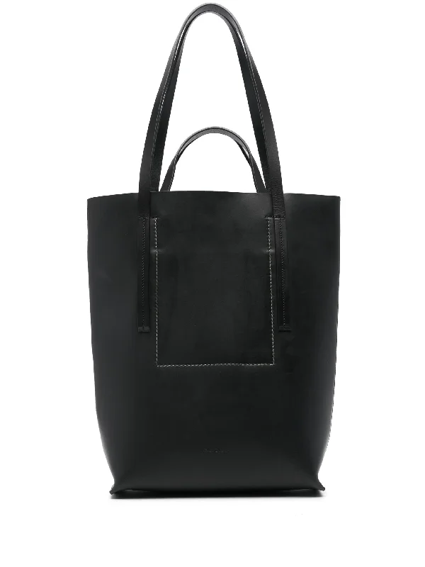 RICK OWENS Medium Shopper Bag