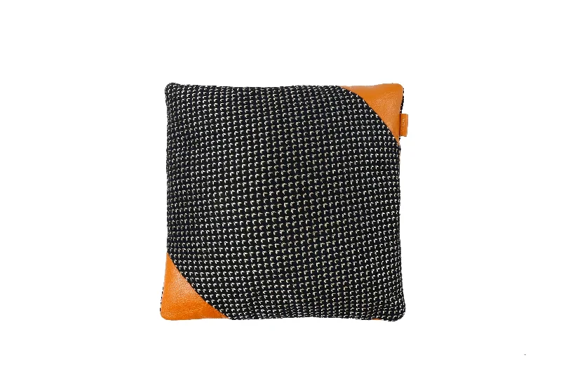 RIL HOME Cushion Cover