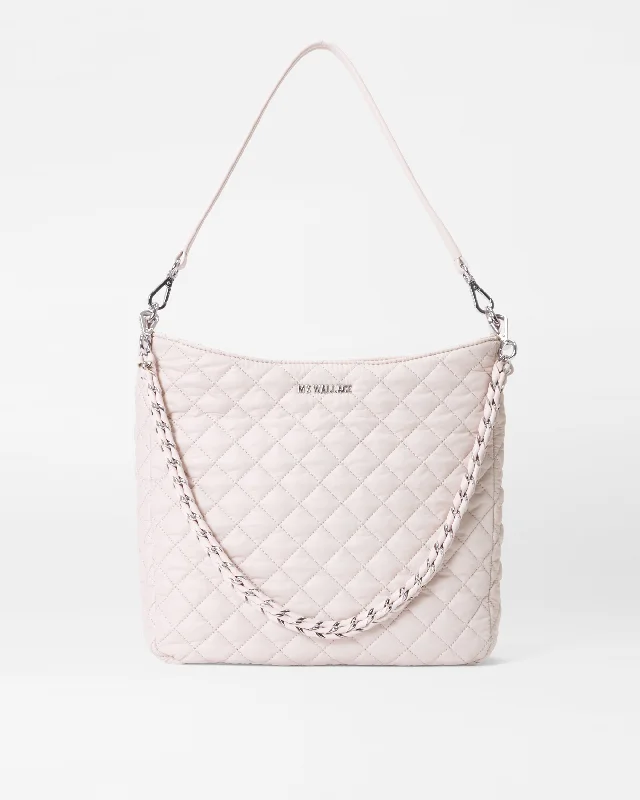 Rose Rec Crosby Hobo