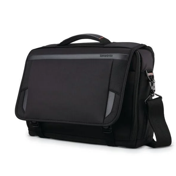 Samsonite Pro Slim Messenger 15.6"" Bag