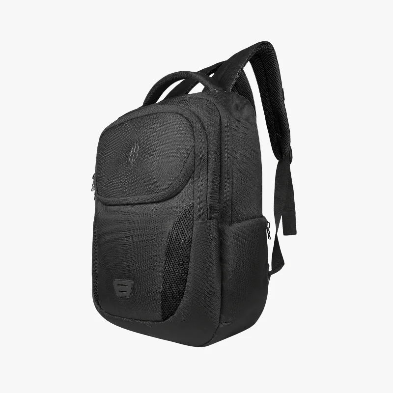 SPARK - 24L Casual Laptop Backpack (15.6)