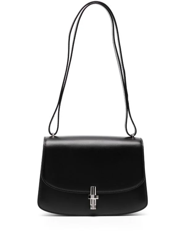 THE ROW Sofia 8.75 Shoulder Bag