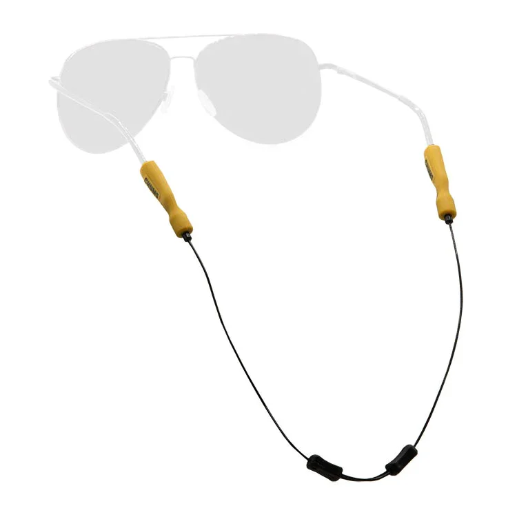 Tideline Adjustable Eyewear Retainer