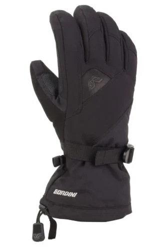 Women's Aqua Bloc Down Gauntlet Glove