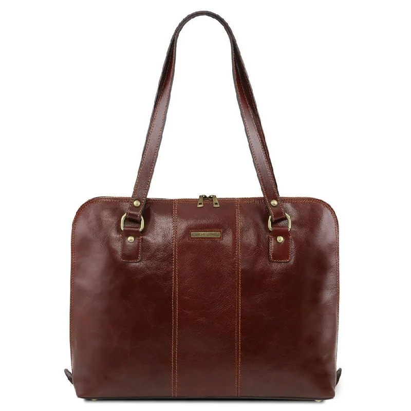 Ravenna Women's Business Bag