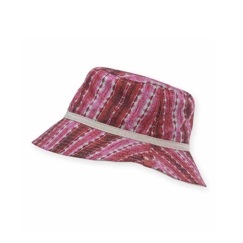 Women's Maeve Sun Hat