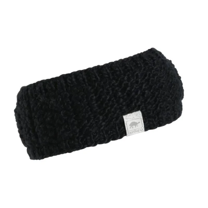 Women's Shay Headband