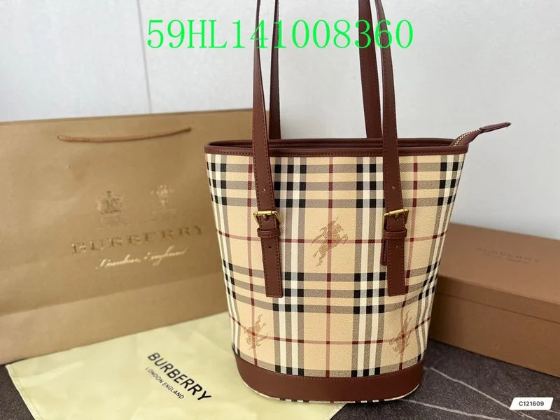 Luxury - BBR Bags - 256