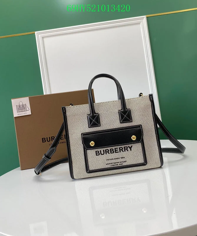 Luxury - BBR Bags - 400