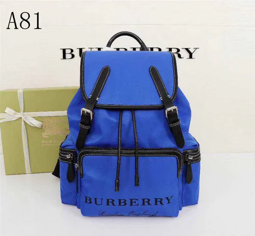 Luxury - BBR Bags - 847