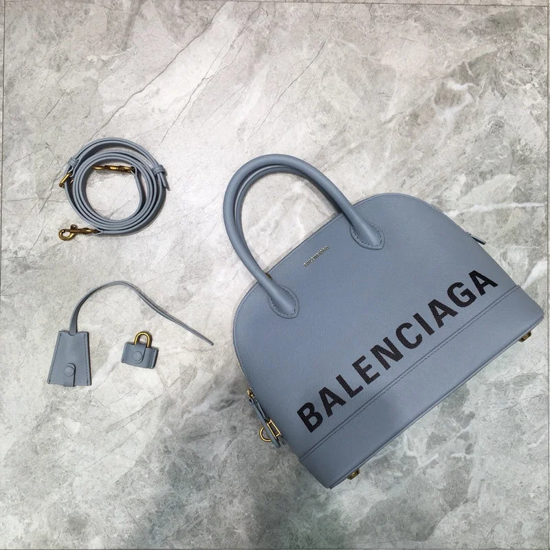 Luxury - BGA Bags - 1082