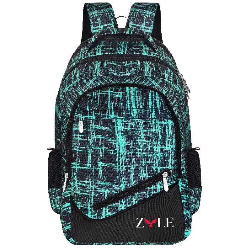 Buy Backpack Online for School & College | ZYLE Bags