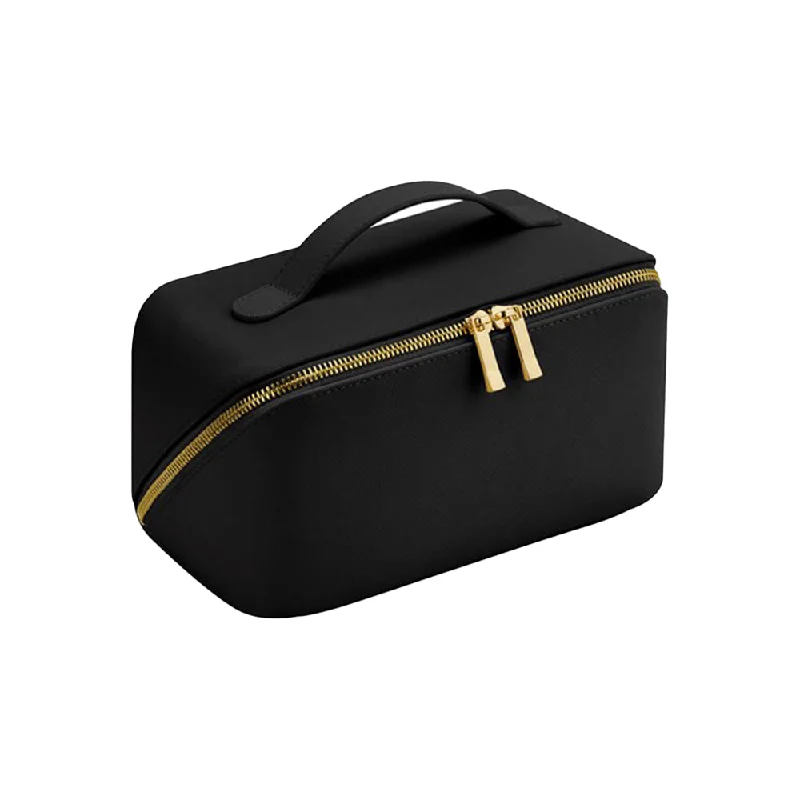 Bagbase Boutique Open Flat Toiletry Bag