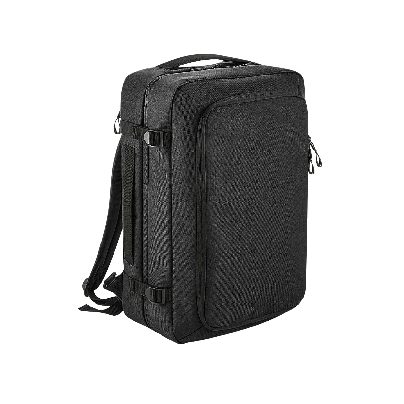 Bagbase Escape Carry-On Backpack