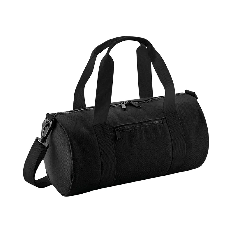 Bagbase Mini Holdall