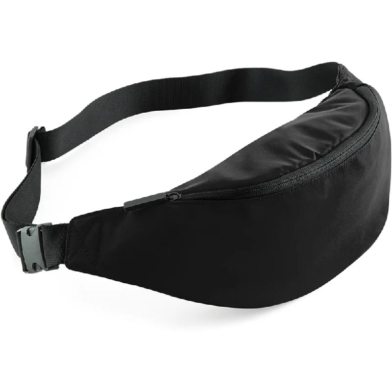 Bagbase Studio Adjustable Waistpack Bag