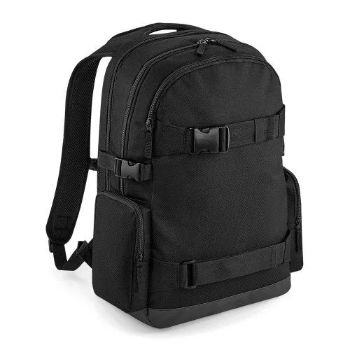 BageBase Old School Board Pack Bag