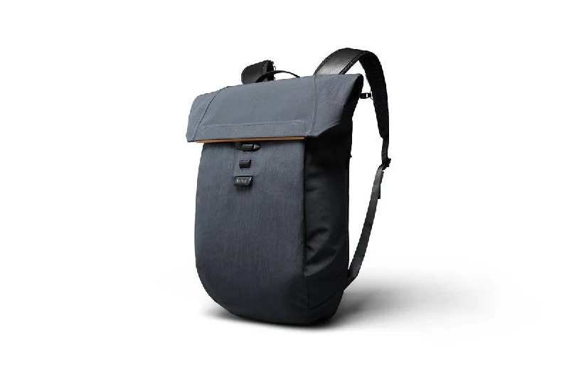 Bellroy Apex Backpack