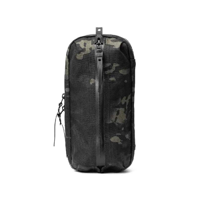 Black Ember TKS Multicam Black (Limited Edition)