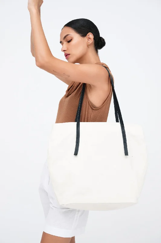 Borough Tote