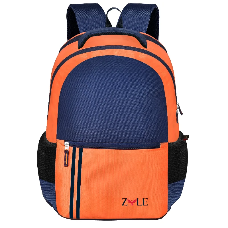 Buy School Backpack for Kids Online | ZYLE Bags