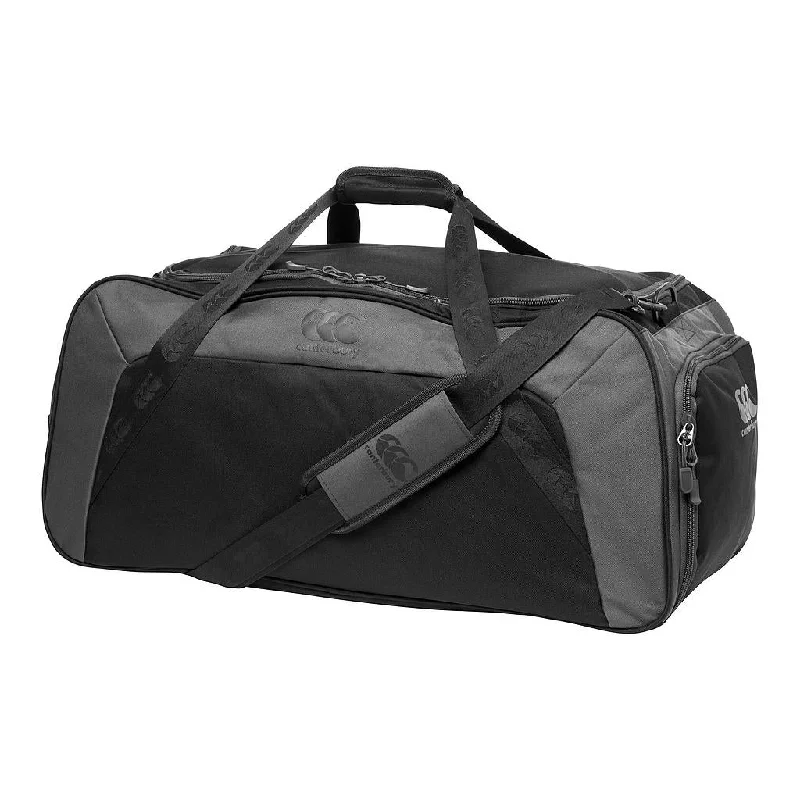 Canterbury Classic Holdall