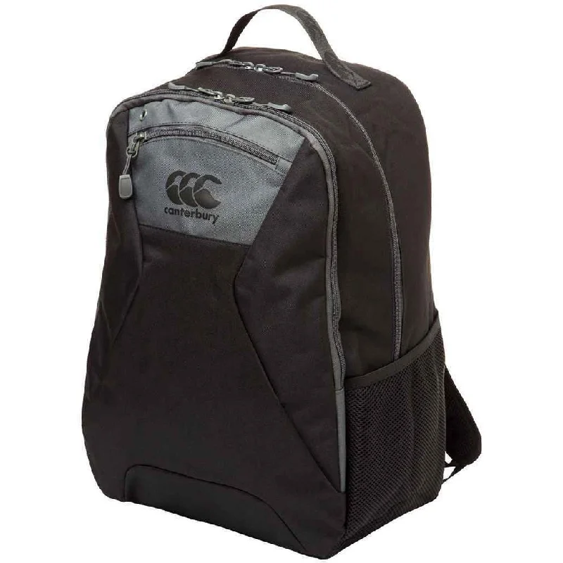 Canterbury Classics Backpack