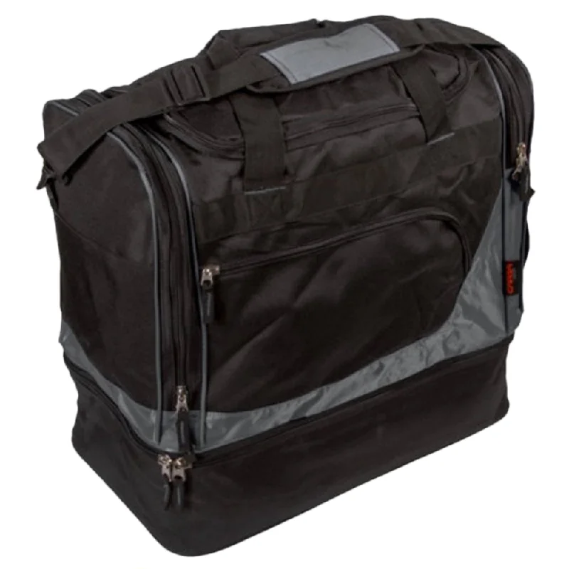 Carta Sport 2020 Duffle Bag