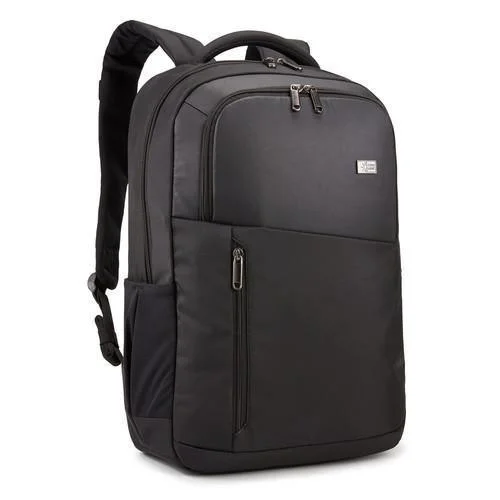 Case Logic Propel Backpack 15.6"" PROPB-116 - Black