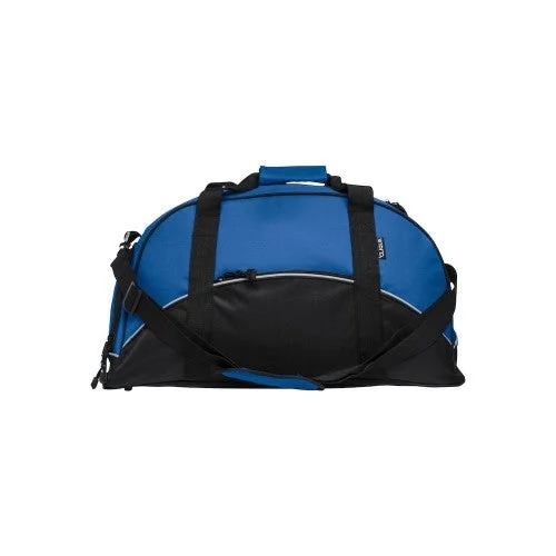 Clique Sport Duffle Bag