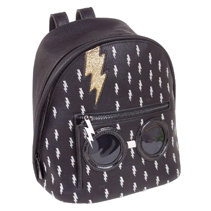 Danielle Nicole Official Harry Potter Bolt Backpack