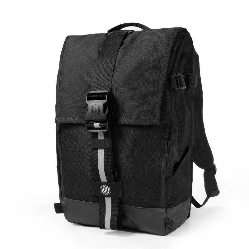 Life Behind Bars The Breakaway 27L Backpack